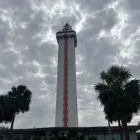Unveiling Lake County: A Family-Friendly Florida Escape