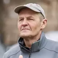 Farewell to a Mountain Legend: Nikolay Totmyanin's Enduring Legacy
