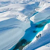 Unprecedented Global Expedition: Private Jet Journey Across Seven Continents in 29 Days