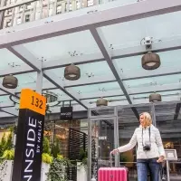 The Ultimate Guide to Selecting Your Ideal Travel Luggage