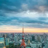 Unforgettable Tokyo: A Guide to the City's Premier Destinations