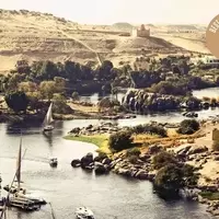 Cairo's Cultural Renaissance: A Fusion of Heritage and Innovation