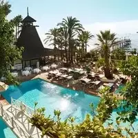 Marbella's Premier Accommodations: A Guide to Luxury and Charm