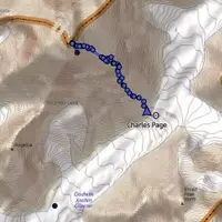 K2 Summit Success: Climbers Descend Safely After Historic Ascents