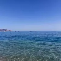 Nerja: Spain's Coastal Gem for Romantic Escapes and Exploration