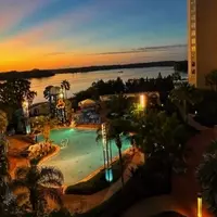 Unforgettable Family Stays: A Guide to Orlando's Top Kid-Friendly Resorts