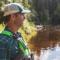Paddling's Potential: Crafting Compelling Destination Narratives