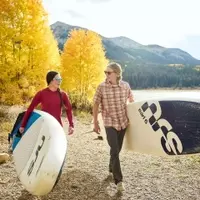 Colorado Tourism Office Unveils "Colorado Concierge" AI Travel Assistant