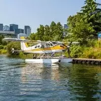 Exploring Seattle: The Emerald City's Must-See Attractions