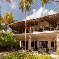 Exploring Affordable Luxury in Tulum: A Guide to Budget-Friendly Stays