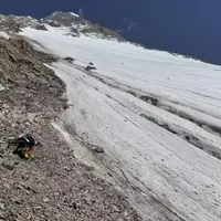K2: A Perilous Descent Unveiled