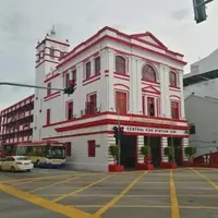 Family Adventures in Penang: A Comprehensive Guide