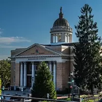 Unveiling Hendersonville: A Gem in the Blue Ridge Mountains