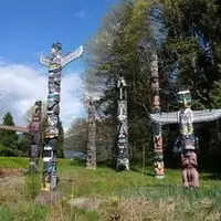 Vancouver's Hidden Gems: A Comprehensive Guide to Unforgettable Experiences
