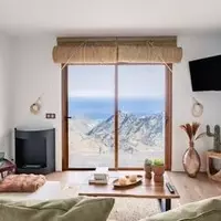 Unveiling Tenerife's Top Airbnb Retreats