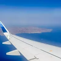 Unveiling Syros: A Family's Greek Island Discovery Beyond the Crowds