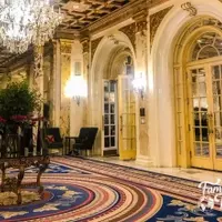 Top Family-Friendly Accommodations in Boston and Beyond