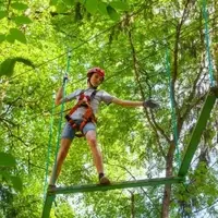 Albania: Your Next Family Adventure Destination