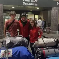 Renewed Enthusiasm for Himalayan Expeditions as Regional Tensions Ease