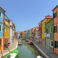 Essential Mobile Applications for Seamless Italian Journeys