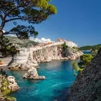 October's Warmest Escapes: Extend Your Summer