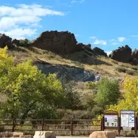 Exploring Devil's Backbone: A Colorado Natural Wonder