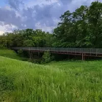 Janesville, Wisconsin: A Green Oasis with Diverse Attractions