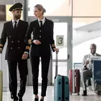 Pilot's Choice Luggage: Durability Meets Value for Travelers