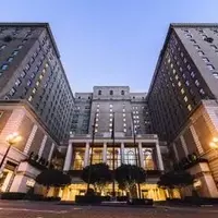 Seattle's Top Family-Friendly Hotels