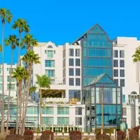 Unveiling California's Top Coastal and Spa Retreats for 2025