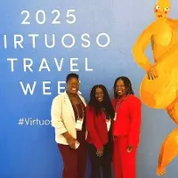 St. Kitts' Strategic Entry into Luxury Travel Market