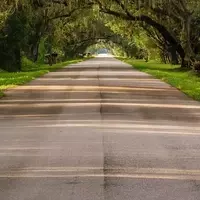 Paxton: Your Gateway to Lakeside Adventures and Serene Landscapes in Northern Florida