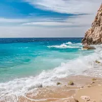 Pasjača Beach: Croatia's Secluded Coastal Jewel