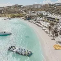 St. Barth to Host Premier Caribbean Rum and Culinary Extravaganza