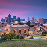 Kansas City: From Barbecue Capital to Beer Hub