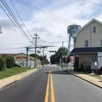 Unveiling Magnolia: Delaware's Quirky Gem of History and Charm