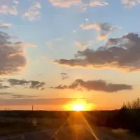 Exploring McLoud, Oklahoma: The Unexpected Blackberry Capital of the World