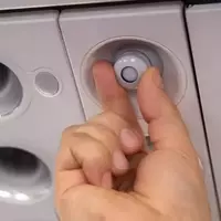 The Unseen Perils of Closing Your Airplane Air Vent: A Guide to Healthier Flights