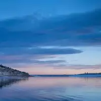 Carter Lake: Colorado's Aquatic Gem Amidst the Rockies