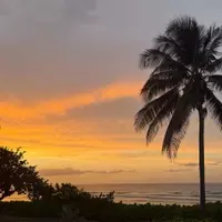 Southwest Airlines Enhances Caribbean Access with New Nashville-Montego Bay Nonstop Service