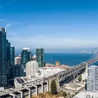 SoMa: A Hub of Innovation and Luxury in San Francisco
