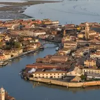 Murano: Venice's Hidden Gem of Glassmaking and Historic Allure