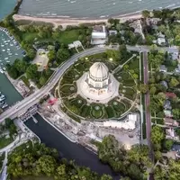 Wilmette: A Charming North Shore Escape