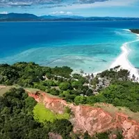 Nosy Iranja: Madagascar's Enchanting Turtle Haven