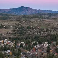 Santa Rosa: California's New Craft Beer Powerhouse