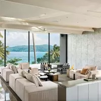 Thailand's Luxury Villas: Early Bookings for Festive Getaways