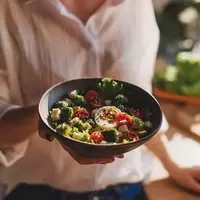 Navigating Europe: A Vegetarian's Guide to Culinary Adventures