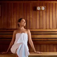 Minnesota's Sauna Culture: A Nordic-Inspired Wellness Journey Across the Midwest