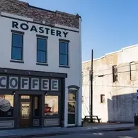 Sedalia, Missouri: A Cultural Oasis Near Kansas City