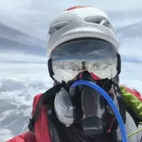 Unexpected K2 Summit: A Solo Ascent Amidst Expedition Tensions